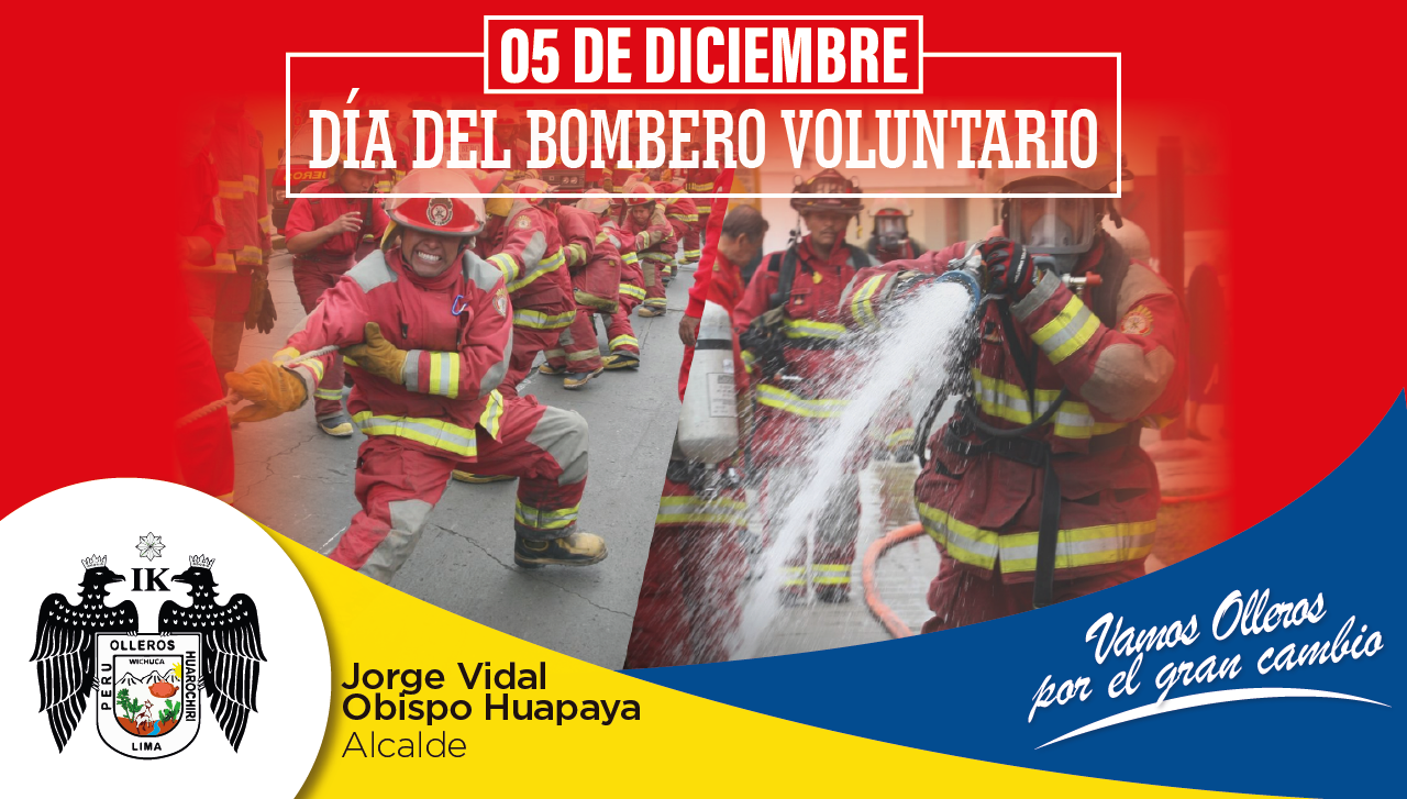 Día del Bombero Voluntario GOB_Mesa de trabajo 1
