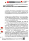 Vista preliminar de documento RDE298