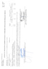 Vista preliminar de documento ANEXO 6 - N° 0166