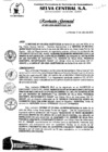 Vista preliminar de documento RG-N-057-2024-GG-EPSSCSA