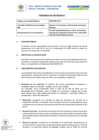 Vista preliminar de documento TDR_SERVICIO_ESPECIALIZADO_RETIRO_SUMINISTRO_MONTAJE_SUBESTACION_ELECTRICA_28_DE_JULIO