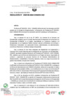 Vista preliminar de documento RESOLUCIÓN-000185-2024-OAD