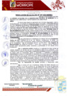 Vista preliminar de documento RESOLUCION DE ALCALDIA N° 367-2024-MDM