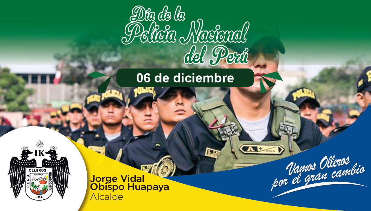 Día de la Policia Nacional del Perú_Mesa de trabajo 1