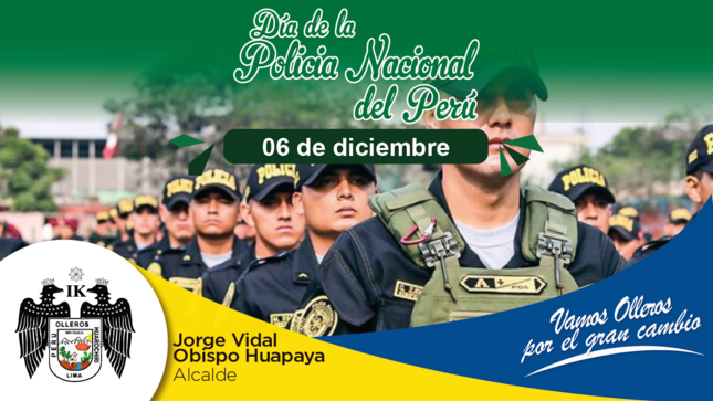 Día de la Policia Nacional del Perú_Mesa de trabajo 1