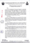 Vista preliminar de documento AC190-2024