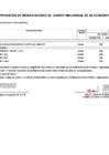 Vista preliminar de documento Aprobación de modificaciones al Cuadro Multianual de Necesidades N° 71 - 2024