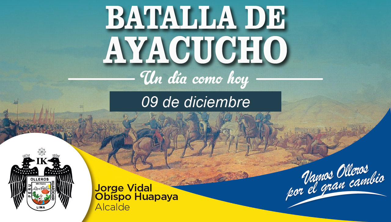 Batalla de Ayacucho GOB_Mesa de trabajo 1