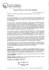 Vista preliminar de documento RD_2024_003