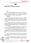Vista preliminar de documento RESOLUCIÓN-000186-2024-OAD