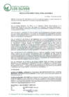Vista preliminar de documento RD_2024_004
