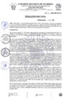 Vista preliminar de documento Resolución Directoral N.° 702-2024-HSR-AND-DE