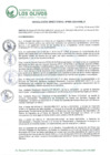 Vista preliminar de documento RD_2024_005