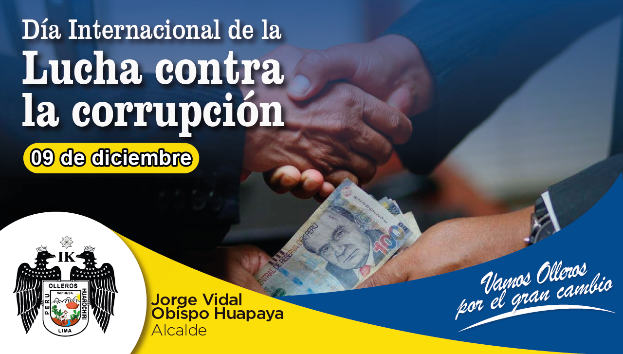 Día Internacional de la Lucha contra la Corrupción_Mesa de trabajo 1