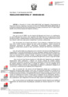 Vista preliminar de documento RM 000439-2024-MC