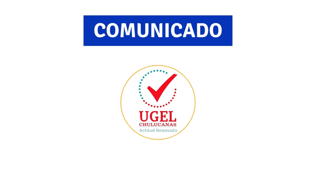 Plazas Vacantes para Adjudicación