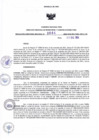 Vista preliminar de documento RDR N° 664-2024-17-12-2024