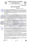 Vista preliminar de documento Resolución Directoral N.° 700-2024-HSR-AND-DE