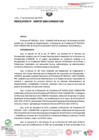 Vista preliminar de documento RESOLUCIÓN-000187-2024-OAD