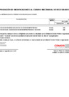 Vista preliminar de documento ANEXO 06 - SEXAGÉSIMA TERCERA MODIFICACIÓN