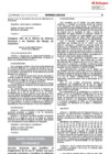 Vista preliminar de documento decreto-supremo-n-004-2019-mimp