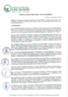 Vista preliminar de documento RD_2024_006