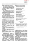 Vista preliminar de documento decreto-de-urgencia-n-023-2020