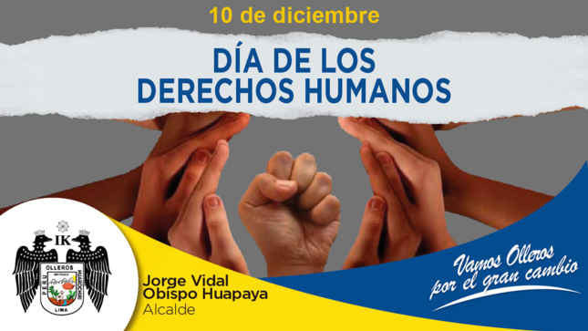 Día de los Derechos Humanos GOB_Mesa de trabajo 1
