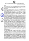 Vista preliminar de documento RESOLUCIÓN N° 962-2024