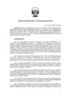 Vista preliminar de documento 092-2024-CONCYTEC-DPP