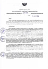 Vista preliminar de documento RDR N° 666-2024-17-12-2024