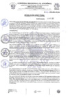 Vista preliminar de documento Resolución Directoral N.° 699-2024-HSR-AND-DE
