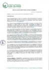 Vista preliminar de documento RD_2024_008