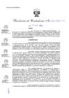 Vista preliminar de documento Resolución de Contraloría N° 726-2024-CG