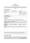 Vista preliminar de documento Anexo A - Dueños consignantes o consignatarios de la carga - 2024