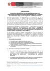 Vista preliminar de documento Convocatoria para los representantes de los operadores de comercio exterior - 2024