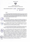 Vista preliminar de documento RDR N° 667-2024-17-12-2024