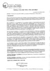 Vista preliminar de documento RD_2024_009