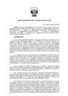 Vista preliminar de documento 093-2024-CONCYTEC-DPP