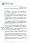 Vista preliminar de documento RD_2024_010