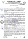 Vista preliminar de documento Resolución Directoral N.° 698-2024-HSR-AND-DE