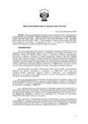 Vista preliminar de documento 094-2024-CONCYTEC-DPP