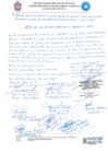Vista preliminar de documento ACTA IV SESIÓN ORDINARIA 2024