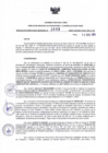 Vista preliminar de documento RDR N° 668-2024-17-12-2024