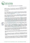 Vista preliminar de documento RD_2024_011