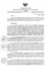 Vista preliminar de documento RDR N° 669-2024-17-12-2024