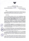 Vista preliminar de documento RDR N° 670-2024-17-12-2024