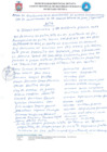 Vista preliminar de documento ACTA V SESION ORDINARIA 2024