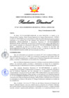 Vista preliminar de documento RD347-2024
