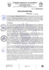 Vista preliminar de documento Resolución Directoral N.° 697-2024-HSR-AND-DE